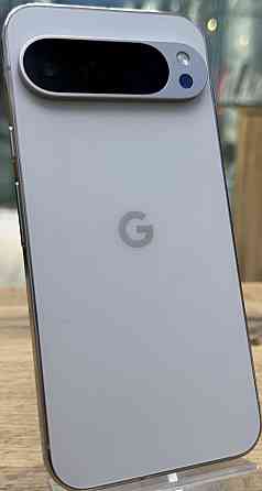 Телефон Google Pixel 9 Pro XL 16/128Gb. Київ