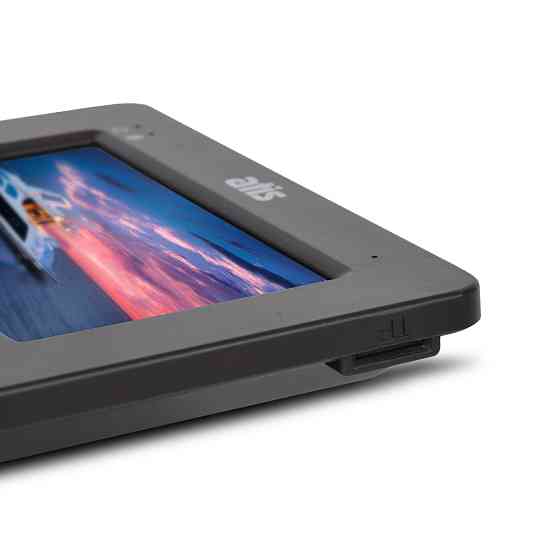 Відеодомофон ATIS AD-480MB Київ