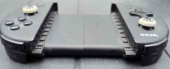 Flydigi Wee телескопический геймпад для Android. Харьков