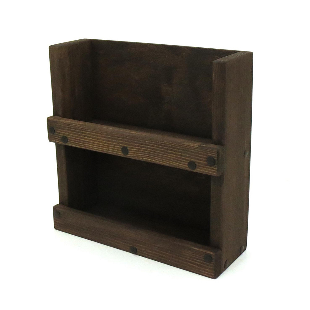 Полка настенная 