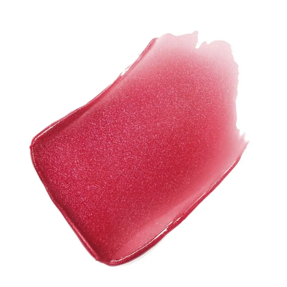 Увлажняющий блеск для губ Chanel Rouge Coco Gloss 106 Amarena Славянск - изображение 2