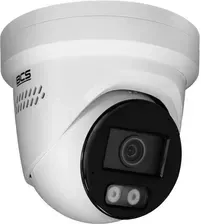 Камера Bcs Kamera Bcs-V-Eip24Fcr3L3-Ai2(2) Nightcolor Acusense Adc (BCSVEIP24FCR3L3AI22) Київ - фото 1