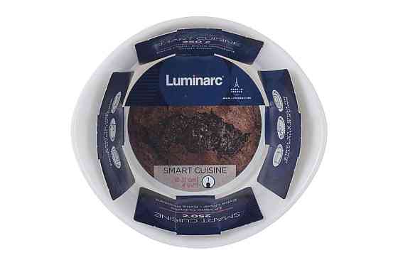 Форма для запікання LUMINARC SMART CUISINE, 11 см (6409569) Київ