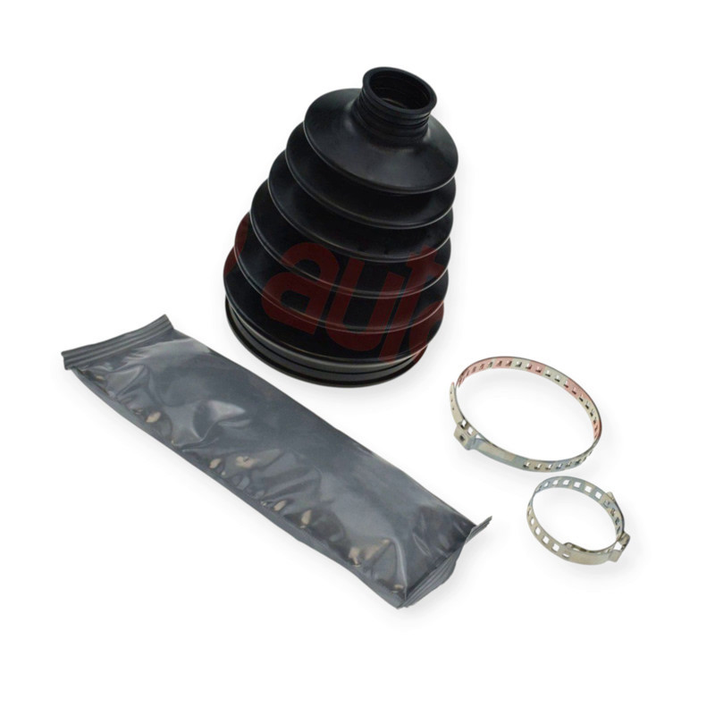 Пильовик Honda CR-V, Accord 2.0i 4WD 06-зовнішній (25x91x125) шрусу Мукачево - фото 1