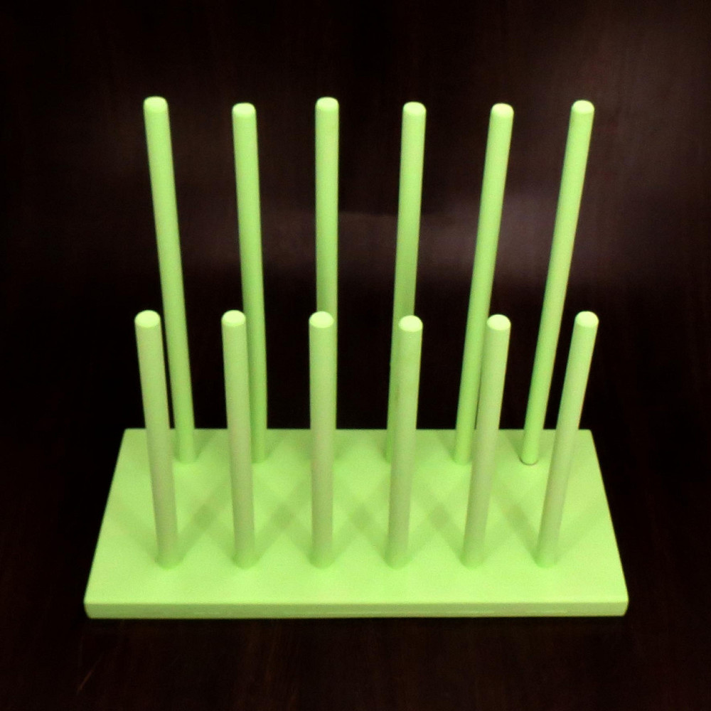 Сушилка для сапог 