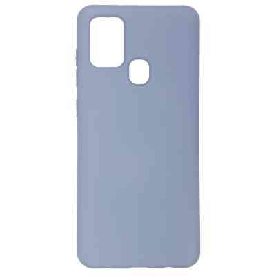 Чохол до мобільного телефона Armorstandart ICON Case Samsung A21s Blue (ARM56336) Вінниця