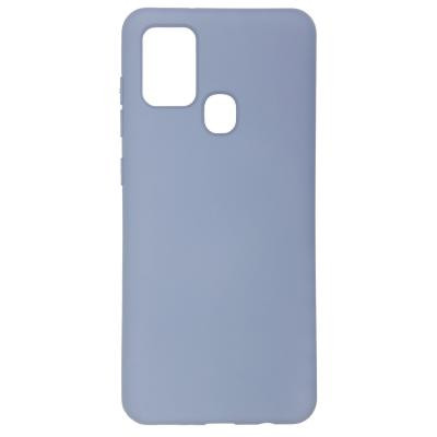 Чехол для мобильного телефона Armorstandart ICON Case Samsung A21s Blue (ARM56336) Винница - изображение 1