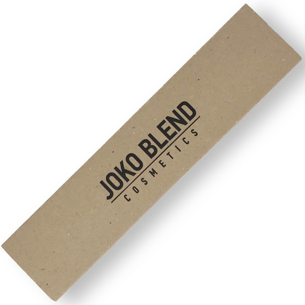 Массажная щетка для тела Joko Blend Киев - изображение 7