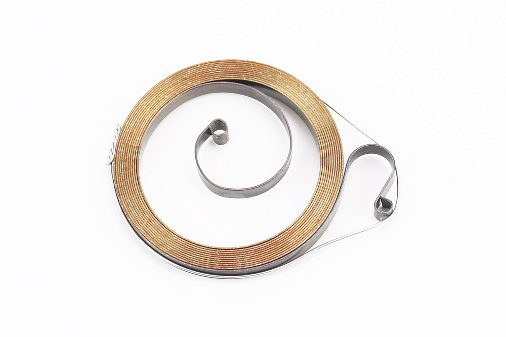 Пружина стартера MS-170/171/180/181/190/200/210/211/230/250/270/290/310/340/360/390/440/460 Киев - изображение 1