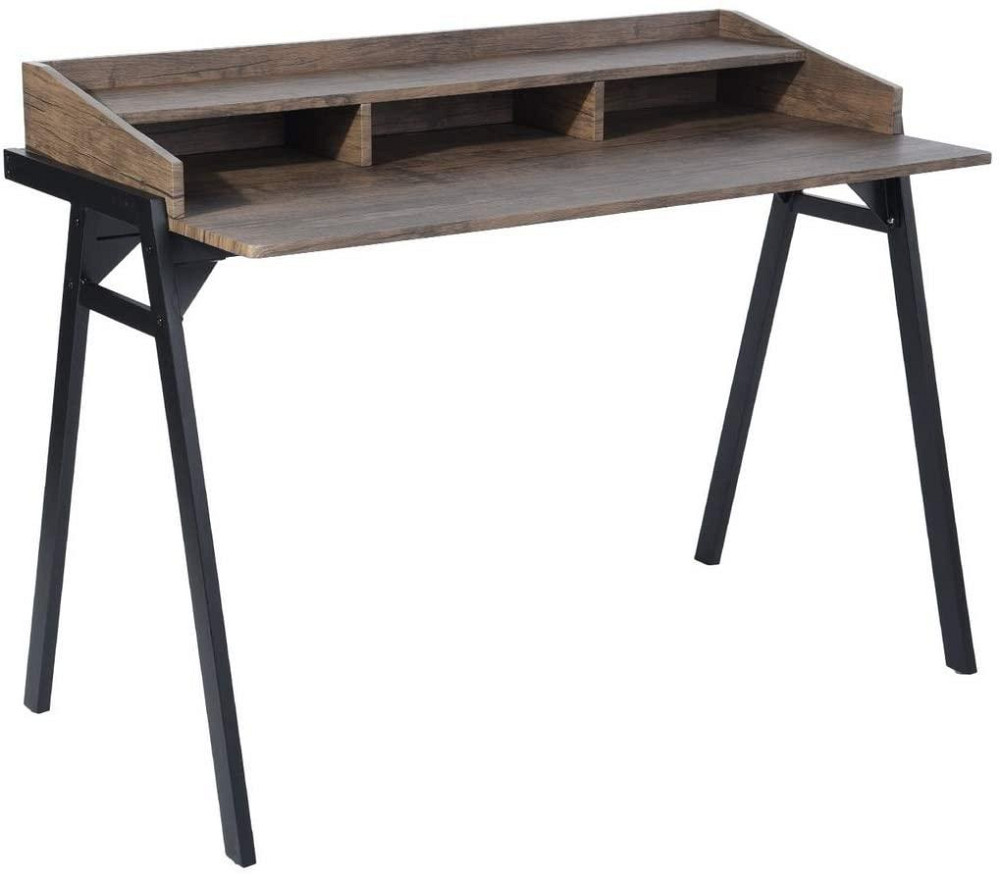 Секретер "Пінар" венге-мокко Миколаїв - фото 2