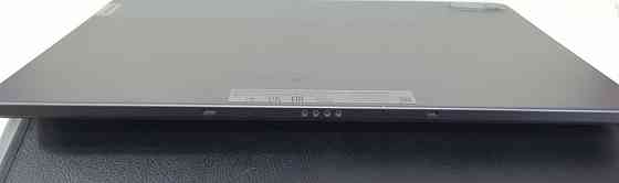 Планшет Lenovo TAB P11 (2nd Gen) 6/128Gb. Киев