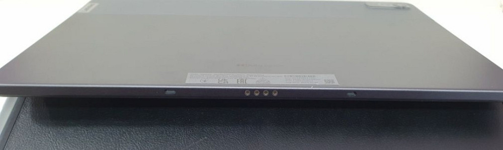 Планшет Lenovo TAB P11 (2nd Gen) 6/128Gb. Київ - фото 4