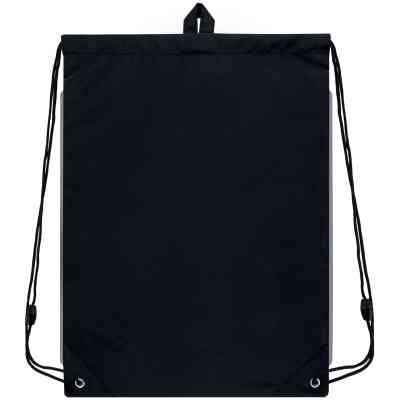 Сумка для обуви Kite 600L-2 (K25-600L-2) Винница