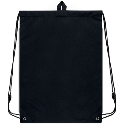 Сумка для взуття Kite 600L-2 (K25-600L-2) Вінниця - фото 4