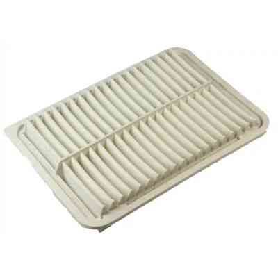 Повітряний фільтр для автомобіля Wixfiltron WA9633 Вінниця