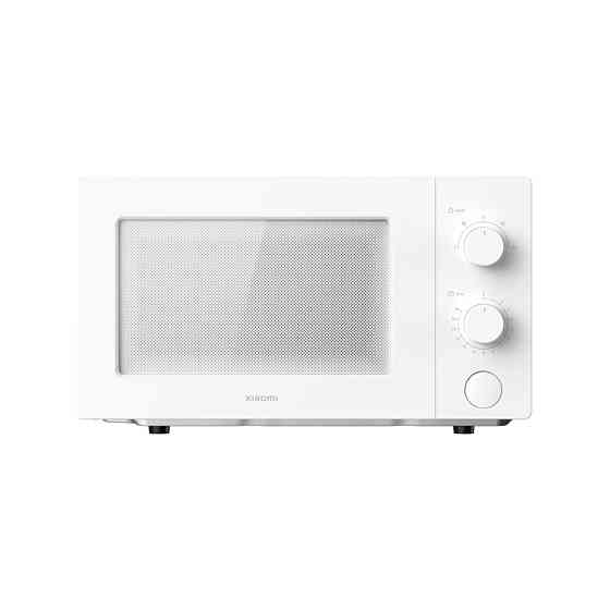 Микроволновая печь Xiaomi Mijia microwave 20L (Китайская вилка) Одесса