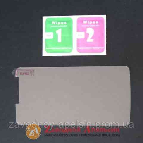 Защитное стекло LG G3 Stylus D690 Одесса