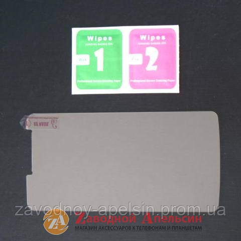 Защитное стекло LG G3 Stylus D690 Одесса - изображение 2