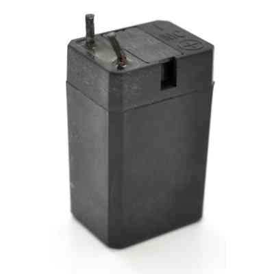 Батарея к ИБП Merlion 4V-0.6Ah (GP406) Винница