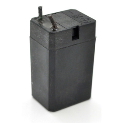 Батарея до ДБЖ Merlion 4V-0.6Ah (GP406) Вінниця - фото 1