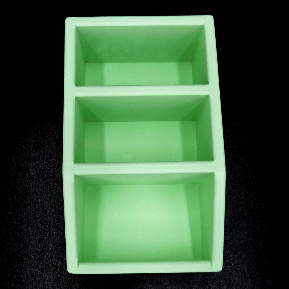 Кавовий органайзер "Райдар" мохіто Миколаїв - фото 4