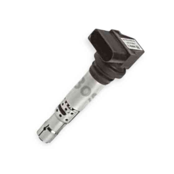 Котушка запалювання VAG 1.4TSI, 1.6FSI Мукачево