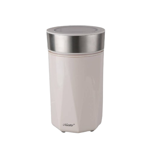 Кавомолка 150W айворі MR-456-IVORY Маестро Житомир - изображение 1