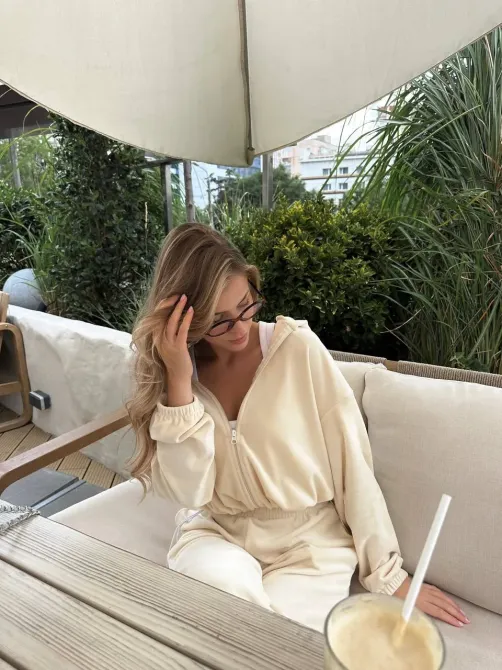 Костюмы Одесса - изображение 2