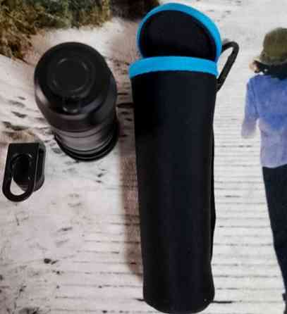 Монокуляр-об'єктив на телефон28х. Київ