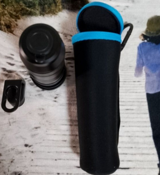 Монокуляр-об'єктив на телефон28х. Київ - фото 1