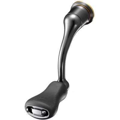 Котушка Shimano Twin Power FE 2500 9+1BB 5.11 (TP2500FE) Вінниця - фото 2