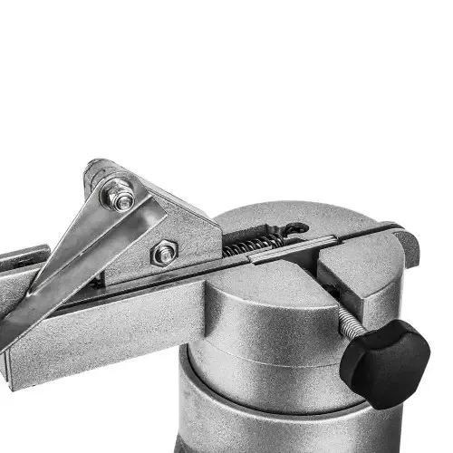 Верстат для заточування ланцюгів Procraft SK-950 (7000 об/хв) – Надійний інструмент для точного заточування Львів