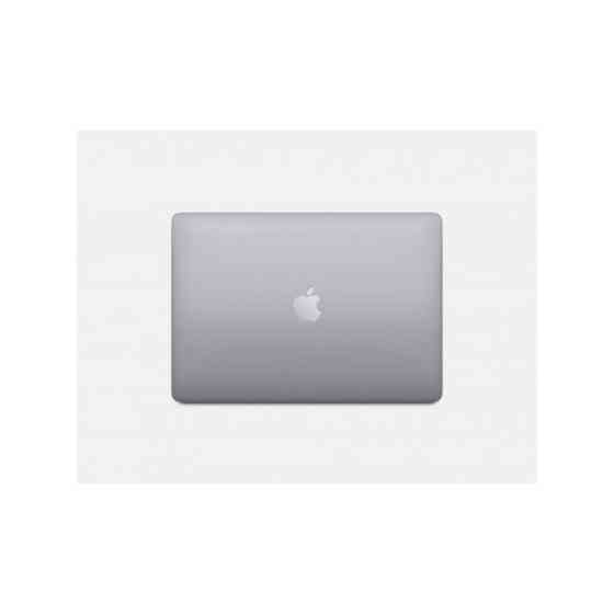 Apple MacBook Pro 13.3