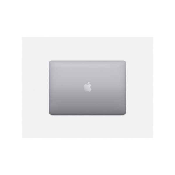 Apple MacBook Pro 13.3