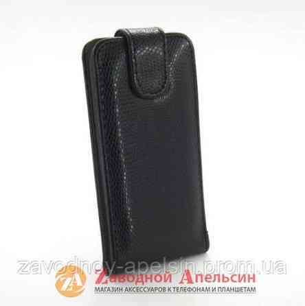 Чехол книжка HTC Desire 500 Chic Case Одесса