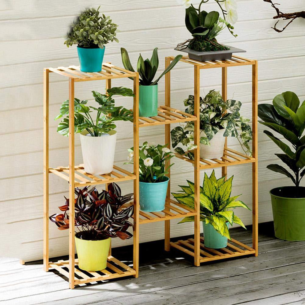 Подставка для цветов 