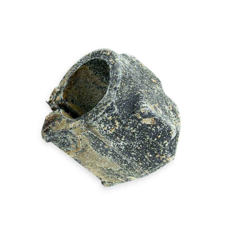 Втулка стабилизатора Logan, Stepway, Sandero (штанги) автомобиль Рено Мукачево - изображение 1