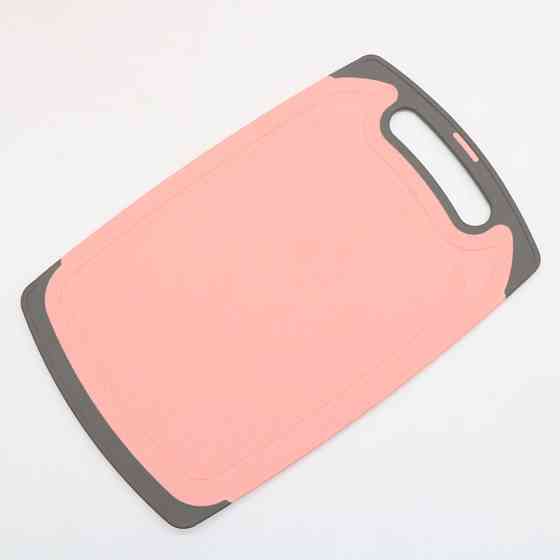 Набір кухонного приладдя, 19 предметів Kitchen Set, Рожевий / Набір приладів для кухні / Набір для кухні Київ