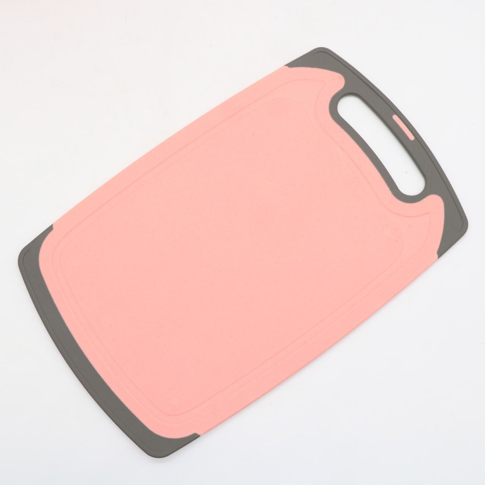 Набір кухонного приладдя, 19 предметів Kitchen Set, Рожевий / Набір приладів для кухні / Набір для кухні Київ - фото 4