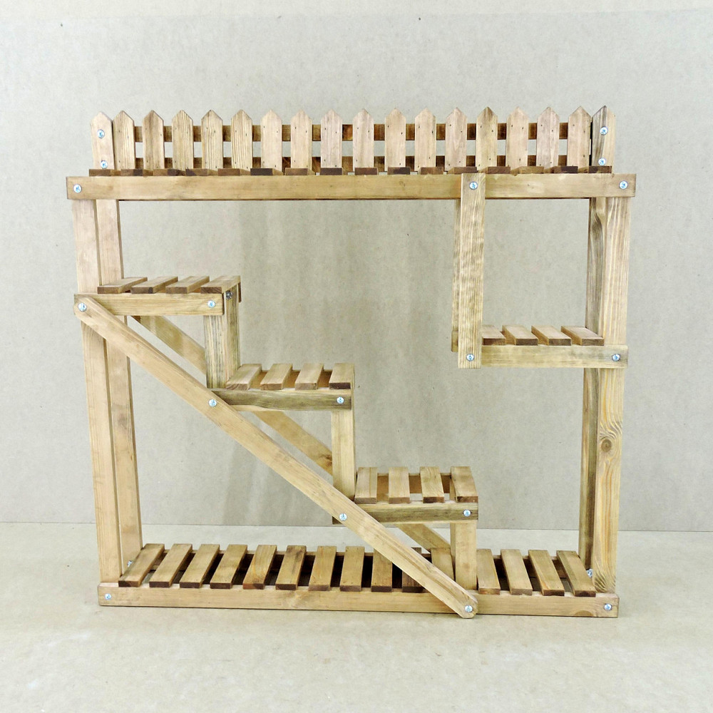 Подставка для цветов 