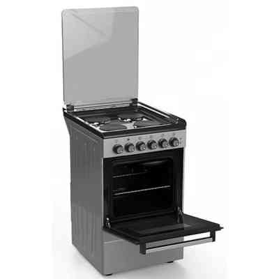 Плита PRIME Technics PESE 50414 B Вінниця