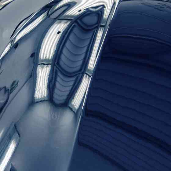 Лак акриловий "Klarlack UHS 410" New Formula 2К 2:1 1л+0,5л затв. APP, 020137 Київ