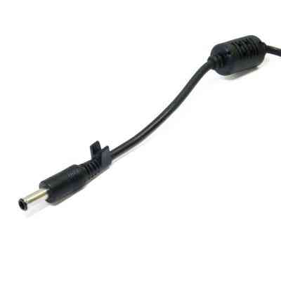 Блок живлення до ноутбуку Extradigital Samsung 19V, 4.74A, 90W (5.5x3.0) (PSS3813) Вінниця