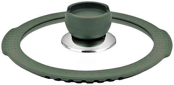 Каструля IQ Be Trendy (4.4 л) 22 см (6977599) Киев