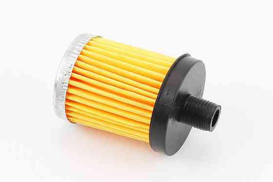 Фільтр паливний - елемент 50mm ZUBR R170/R195NM Киев