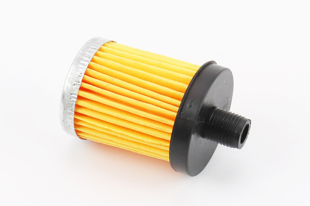 Фільтр паливний - елемент 50mm ZUBR R170/R195NM Киев - изображение 1