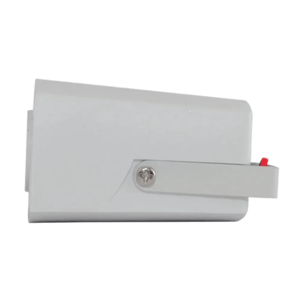 Сирена звукова Trinix SA-103 113dB (28-00006) Київ - фото 3