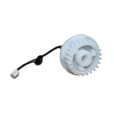 Муфта Samsung ML3200ND/331x/371x/Ph3320 аналог JC47-00034A AHK (3205977) Винница