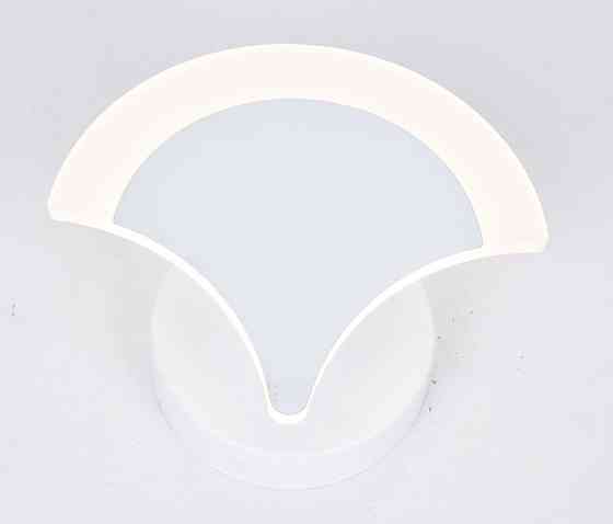 SIRIUS Бра світлодіодне настінне Sirius 8926-1 Киев