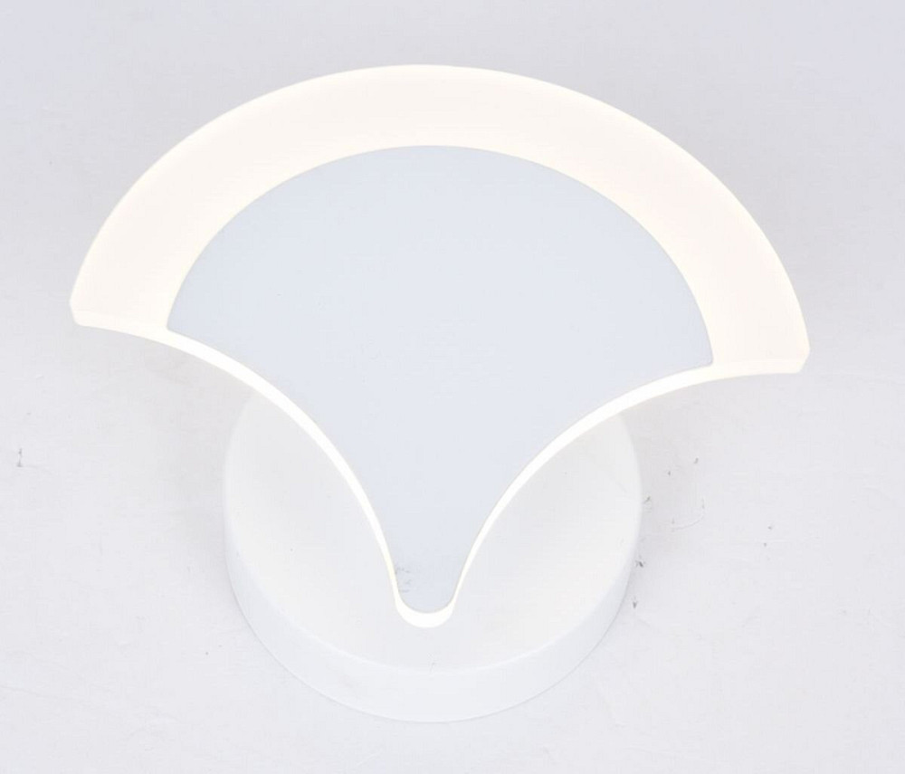 SIRIUS Бра світлодіодне настінне Sirius 8926-1 Киев - изображение 2